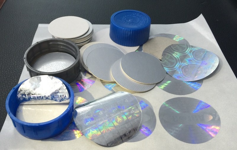 > </div>
<div class=